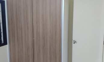 Imagem 3: Apartamento à venda em Jardim Ângela com 51 m², 2 quartos, 1 vaga