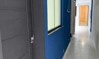 Imagem 4: Apartamento à venda em Tatuapé com 27 m², 1 quarto