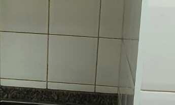 Imagem 3: Apartamento à venda em Sumaré com 40 m², 1 quarto, 1 suíte, 1 vaga