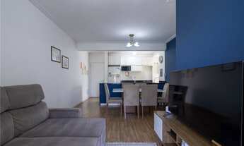 Imagem 6: APARTAMENTO em São Paulo - SP, Butantã