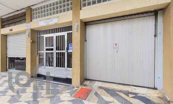 Imagem 3: Apartamento à venda em Ipiranga com 98 m², 3 quartos, 1 vaga