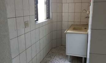 Imagem 5: Apartamento à venda em Campos Elísios com 34 m², 1 quarto