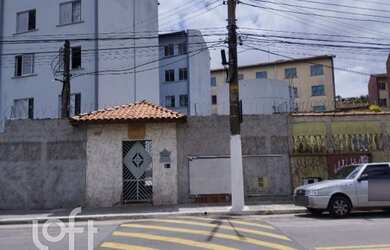 Imagem 6: Apartamento à venda em Lajeado com 50 m², 2 quartos, 1 vaga