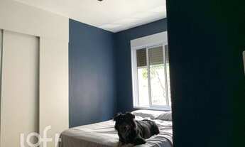 Imagem 6: Apartamento à venda em Bela Vista com 70 m², 1 quarto