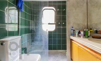 Imagem 5: Apartamento à venda em Morumbi com 380 m², 4 quartos, 3 suítes, 4 vagas