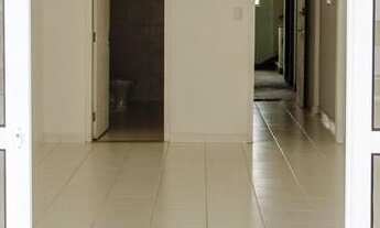 Imagem 3: Apartamento à venda em República com 40 m², 1 quarto