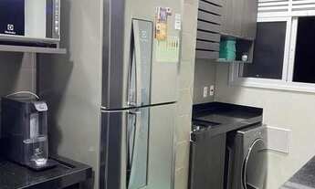 Imagem 5: Apartamento à venda em Ermelino Matarazzo com 65 m², 1 quarto