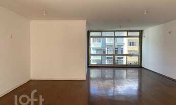 Imagem 2: Apartamento à venda em Bom Retiro com 308 m², 3 quartos, 1 suíte, 1 vaga