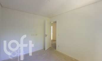 Imagem 7: Apartamento à venda em Santana com 205 m², 4 quartos, 2 suítes, 4 vagas