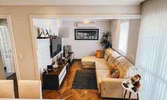 Imagem: Apartamento à venda em Vila Formosa com