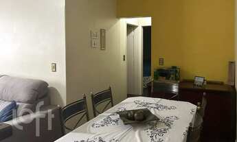 Imagem: Apartamento à venda em Lapa com 79 m²