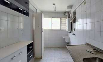 Imagem 4: Apartamento à venda em Vila Formosa com 53 m², 2 quartos, 1 vaga