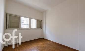 Imagem 5: Apartamento à venda em República com 73 m², 2 quartos, 1 vaga