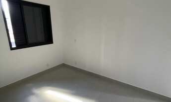 Imagem 5: Apartamento à venda em Santana com 50 m², 2 quartos, 1 vaga