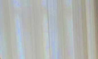 Imagem: Apartamento à venda em Brás com 52 m²