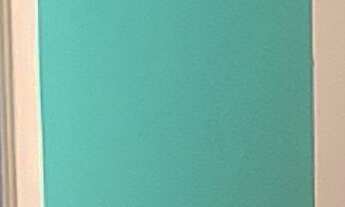 Imagem 3: Apartamento à venda em Sacomã com 72 m², 3 quartos, 1 vaga