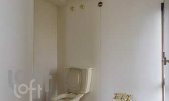 Imagem 4: Apartamento à venda em Moema Índios com 650 m², 4 quartos, 4 suítes, 6 vagas