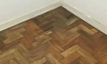 Imagem 2: Apartamento à venda em Bosque da Saúde com 80 m², 2 quartos, 1 vaga