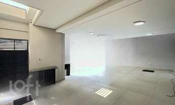 Imagem 3: Apartamento à venda em Tucuruvi com 26 m², 1 quarto