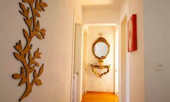 Imagem 5: Apartamento à venda em Vila Formosa com 79 m², 3 quartos, 1 suíte, 1 vaga