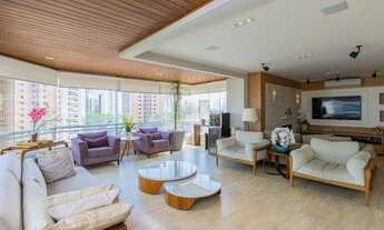 Imagem 7: Venda Apartamento com 4 dormitórios