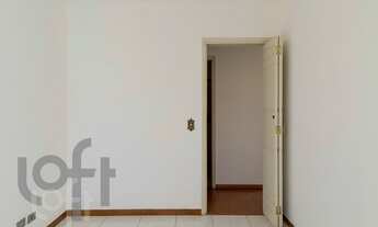 Imagem 6: Apartamento à venda em Butantã com 67 m², 2 quartos, 1 vaga