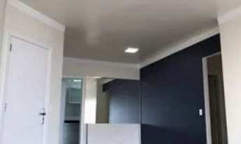 Imagem: Apartamento à venda em Vila Leopoldina