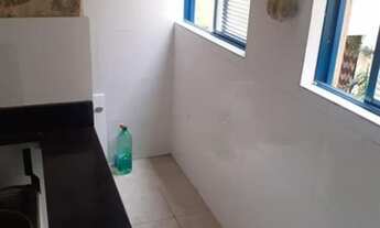 Imagem 6: Apartamento à venda em Lajeado com 48 m², 2 quartos, 1 vaga