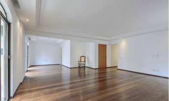 Imagem 4: APARTAMENTO em São Paulo - SP, Morro dos Ingleses