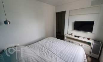 Imagem: Apartamento à venda em Vila Leopoldina