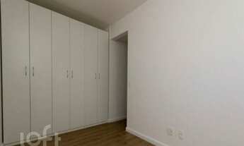 Imagem 6: Apartamento à venda em Alto da Lapa com 85 m², 2 quartos, 1 suíte, 2 vagas