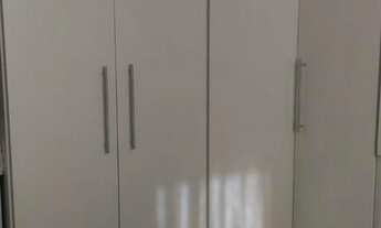 Imagem 7: Apartamento à venda em Sacomã com 48 m², 2 quartos, 1 vaga