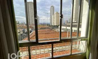Imagem 7: Apartamento à venda em Lapa com 67 m², 3 quartos, 1 vaga