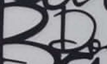 Imagem 3: Apartamento à venda em Santana com 36 m², 1 quarto