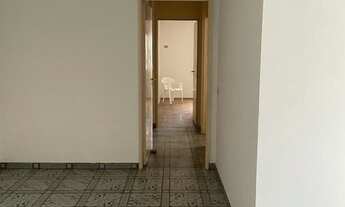 Imagem 4: Apartamento à venda em Santana com 135 m², 3 quartos, 1 suíte, 2 vagas