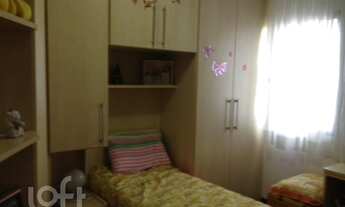 Imagem 5: Apartamento à venda em Vila Sônia com 160 m², 4 quartos, 2 suítes, 4 vagas