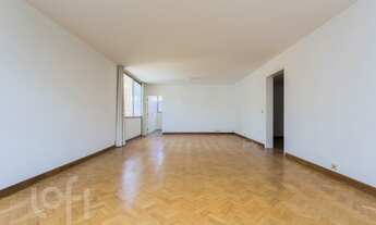 Imagem 6: Apartamento à venda em Bela Vista com 207 m², 3 quartos, 1 suíte, 2 vagas