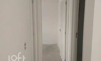 Imagem 6: Apartamento à venda em Ponte Rasa com 53 m², 2 quartos, 1 vaga