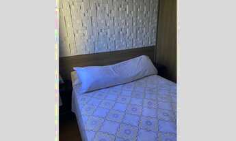 Imagem 2: APARTAMENTO em São Paulo - SP, Vila Prudente