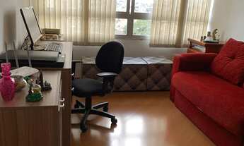 Imagem 6: Apartamento à venda em Pirituba com 100 m², 3 quartos, 1 suíte, 2 vagas