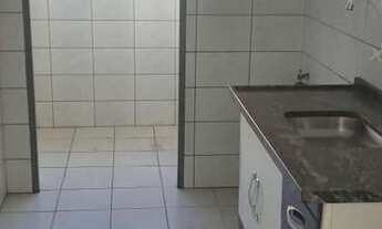 Imagem 3: Apartamento à venda em Cangaíba com 45 m², 2 quartos, 1 vaga