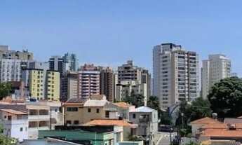 Imagem 4: Apartamento à venda em Bosque da Saúde com 136 m², 2 quartos