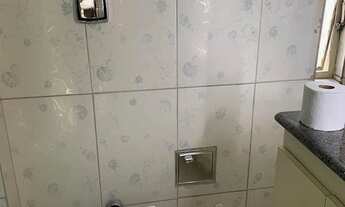 Imagem 5: Apartamento à venda em Bela Vista com 50 m², 2 quartos, 1 suíte