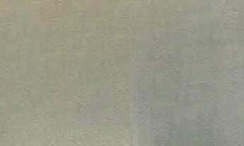 Imagem 3: Apartamento à venda em Tucuruvi com 57 m², 2 quartos, 1 suíte, 1 vaga