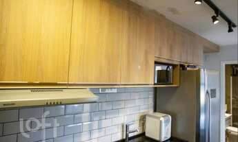 Imagem 7: Apartamento à venda em Vila Leopoldina com 35 m², 1 quarto