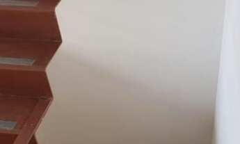 Imagem 7: Apartamento à venda em Vila Madalena com 160 m², 2 quartos, 2 suítes, 2 vagas