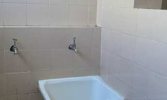 Imagem 7: Venda Apartamento com 2 dormitórios