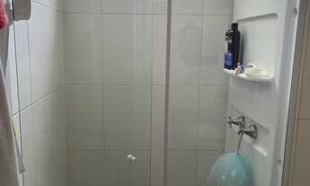 Imagem 4: Apartamento à venda em Vila Sônia com 48 m², 1 vaga