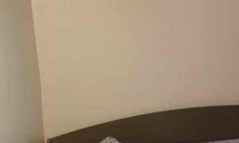 Imagem 2: Apartamento à venda em Tremembé com 50 m², 2 quartos, 1 vaga