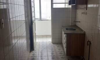 Imagem 3: Apartamento à venda em Campos Elísios com 36 m², 1 quarto